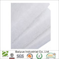 Polyester Insulation Batts, Wall Insulation, Ceiling Insulation